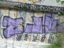 DSCF0491