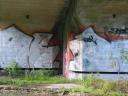 DSCF0492