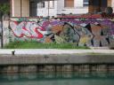 DSCF0495