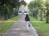 Huize Westerbeek