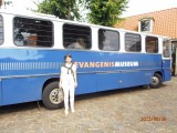 Boevenbus