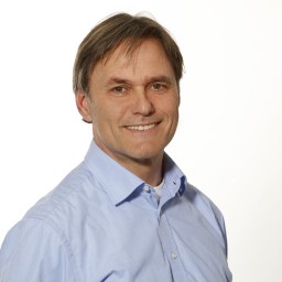 Maarten.Meier