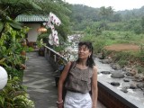 Happy Valley