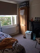 Room 3