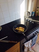 First english breakfast