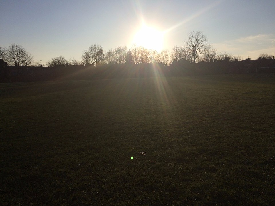 Sun