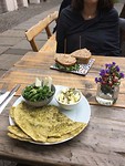 Brunch