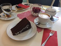 Küchen