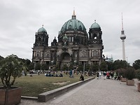 Chapel