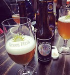 Good German Beer