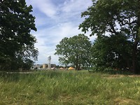 Tempelhof (airport)