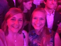 Friend