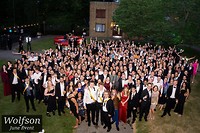Where's Waldo?