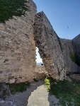 Stari Bar