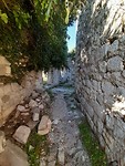 Stari Bar
