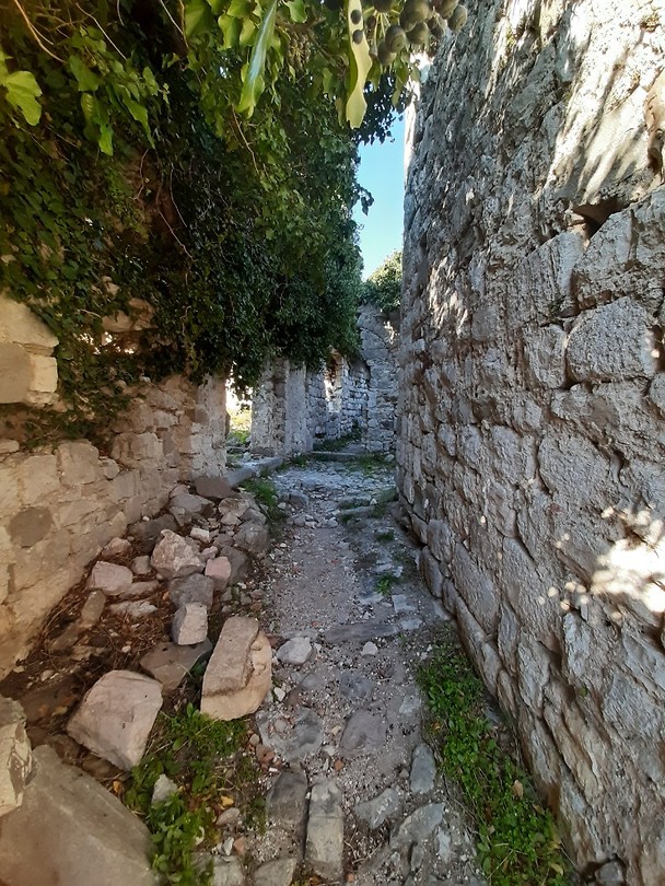 Stari Bar