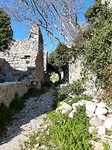 Stari Bar