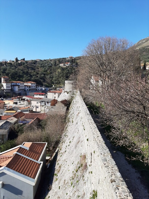Stari Bar