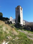 Stari Bar