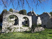 Stari Bar