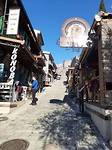 Stari Bar