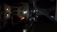 Storm!
