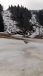 Kiwa Spelen in het Skigebied