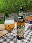 Proost!