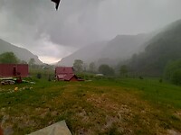 Regen!!
