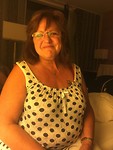 IMG_7105