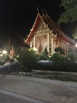 IMG_7491