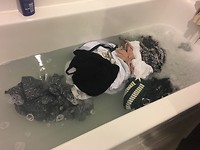 IMG_7494