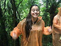 IMG_8449