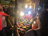 IMG_8478