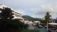 IMG_7230