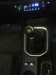 IMG_8635