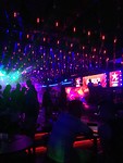 IMG_8762