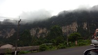 IMG_9124