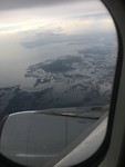 IMG_2557