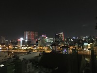 IMG_2565