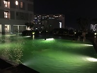 IMG_2569