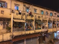 IMG_2575