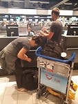 b1c61e69-b3c8-433e-adeb-27aa3aba4e3d