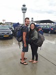 IMG_2521