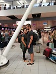 7ee098dc-8b45-45d9-8d97-7f3205478072
