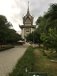IMG_2670