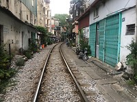 IMG_2866