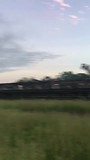 Vlogje Angkor wat
