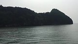 halong Bay