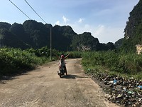 IMG_3035